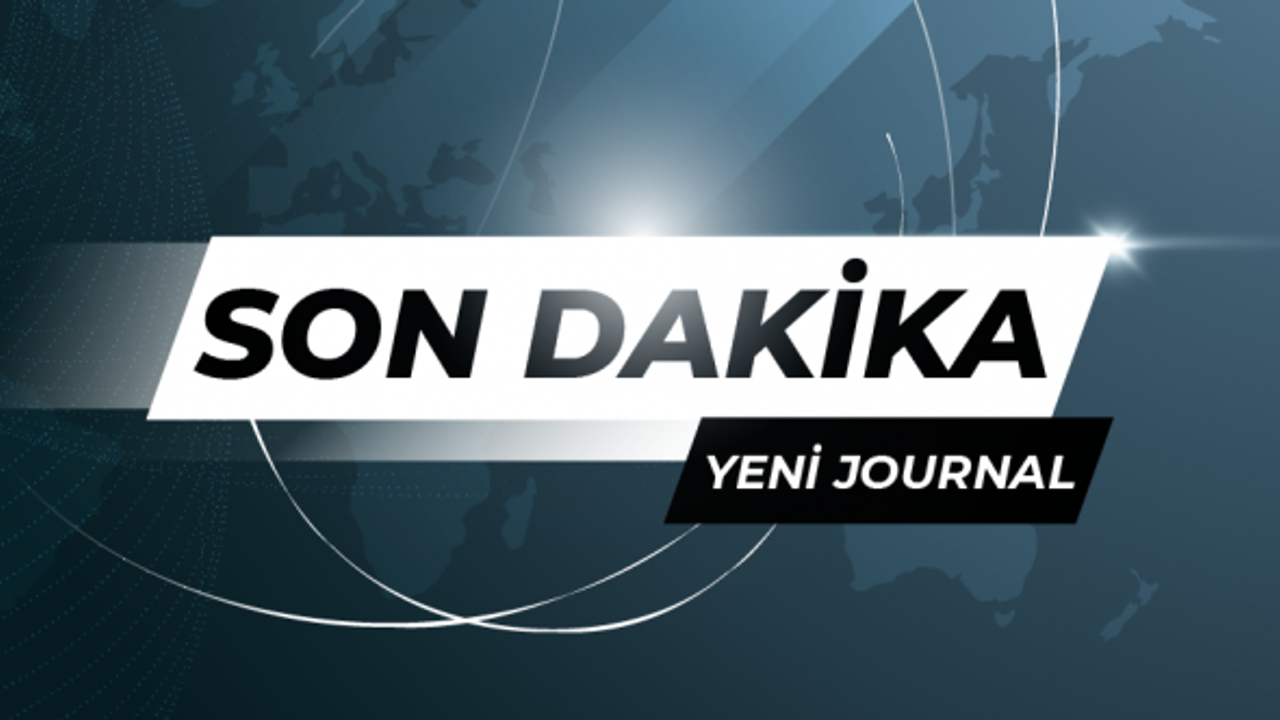 Ordu'da Kaymakam görevden alındı