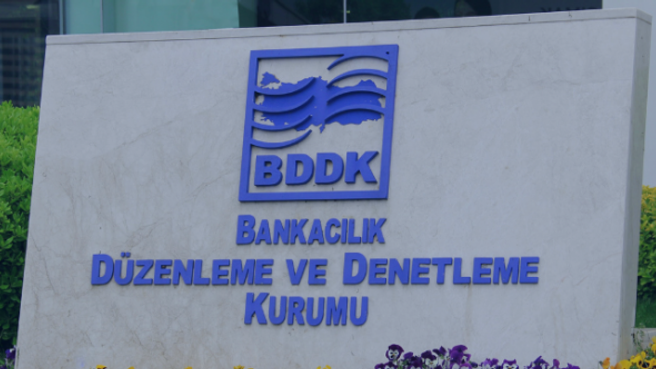 BDDK'dan uyarı: Kredi vermeyin!