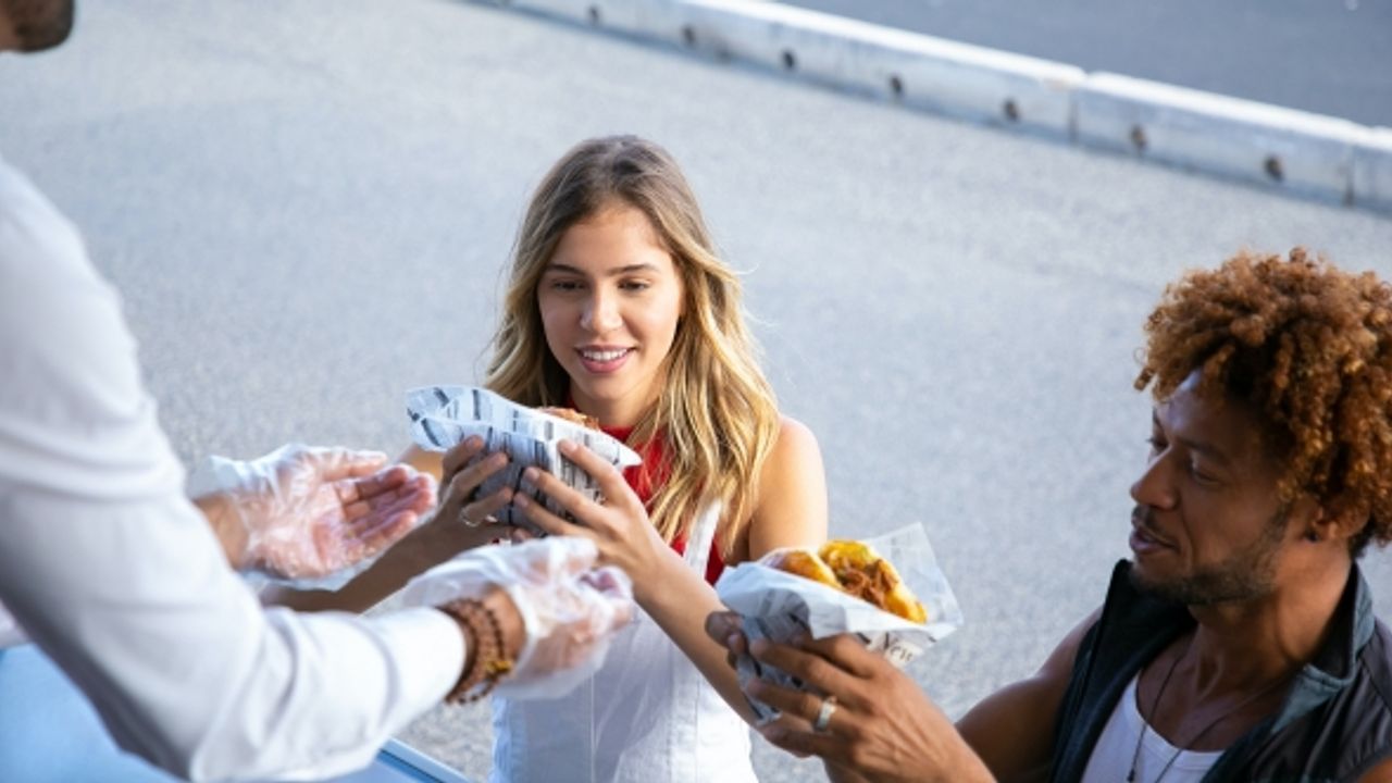 Sağlığa en zararlı 10 yiyecek açıklandı