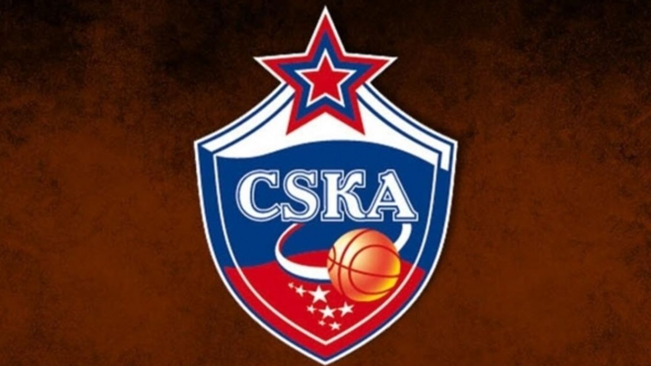 CSKA Moskova'da ayrılan oyuncu sayısı artıyor