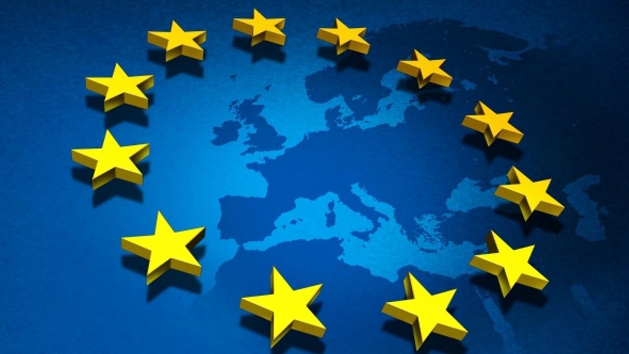 Avrupa Birliği'nden flaş karar