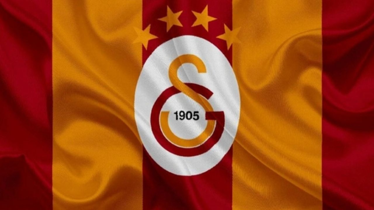 Galatasaray'dan şampiyonluk sayısı açıklaması