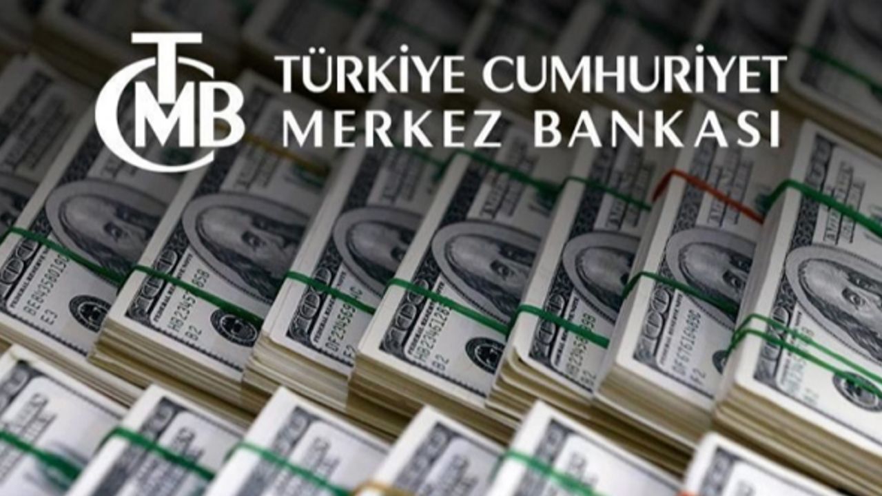 'Merkez Bankası faizi sabit bırakacak'