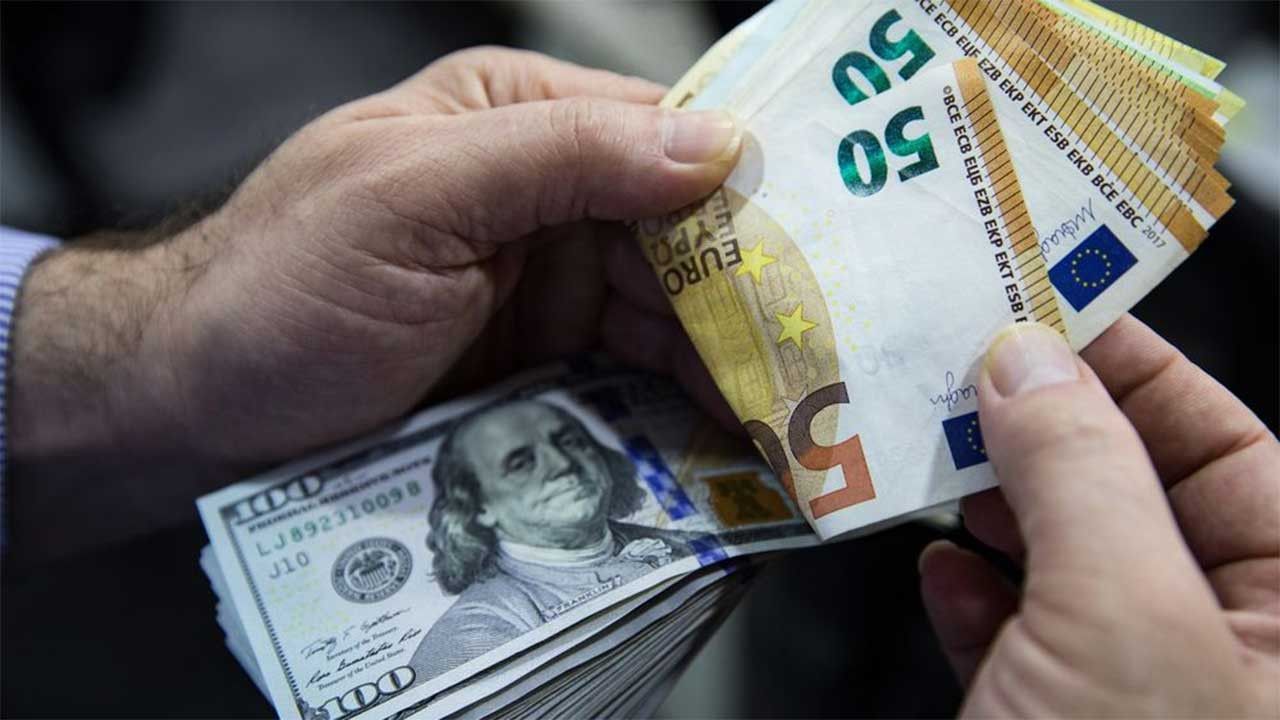 Dolar ve Euro'da yükseliş devam edecek mi?
