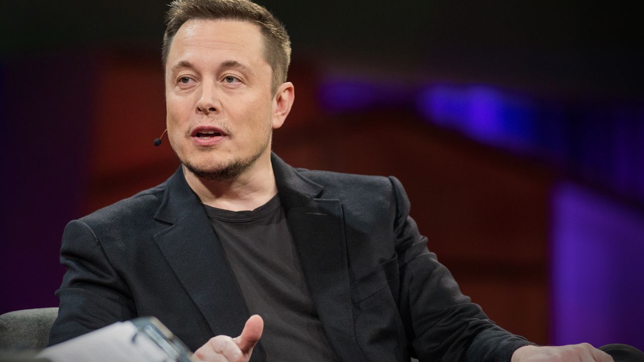 Elon Musk ile Twitter arasında kriz!