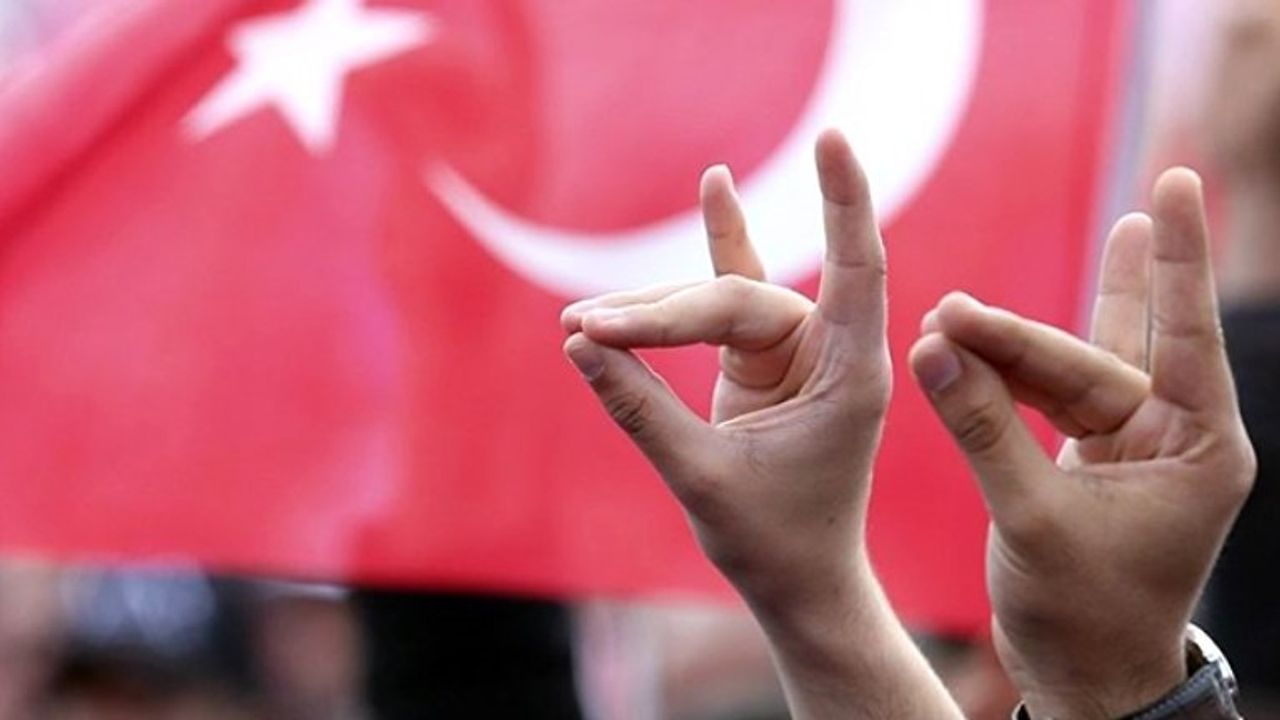 MHP, Diyarbakır teşkilatını kapattı