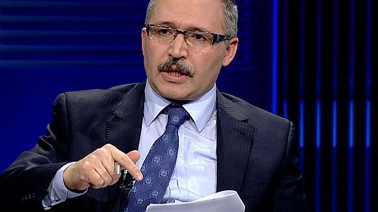 Abdulkadir Selvi: Öcalan’a görüş izni verilecek!