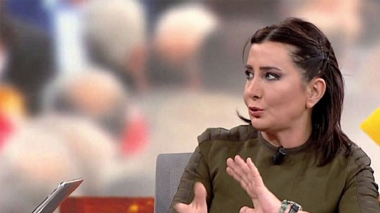 "Vallahi Demirtaş'a da Kürtlere de acıdım"