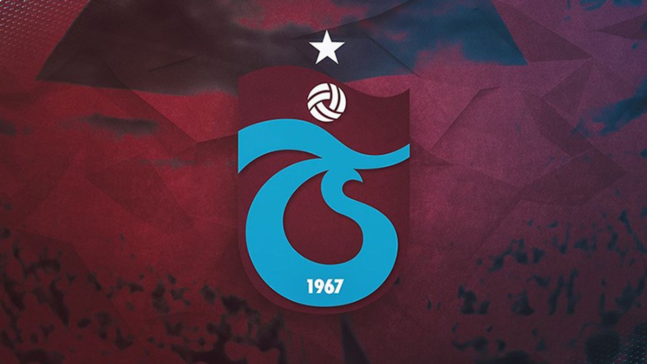 Fenerbahçe istedi, Trabzonspor aldı!