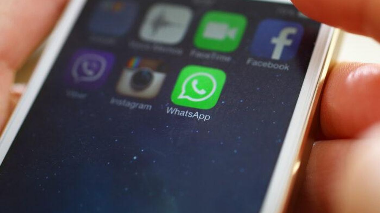 WhatsApp'tan yeni hamle: Telegram özelliği