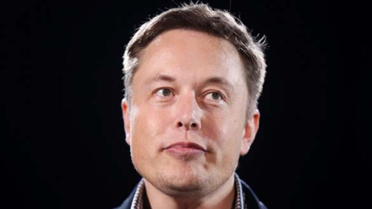 Elon Musk Tesla hissesini sattı