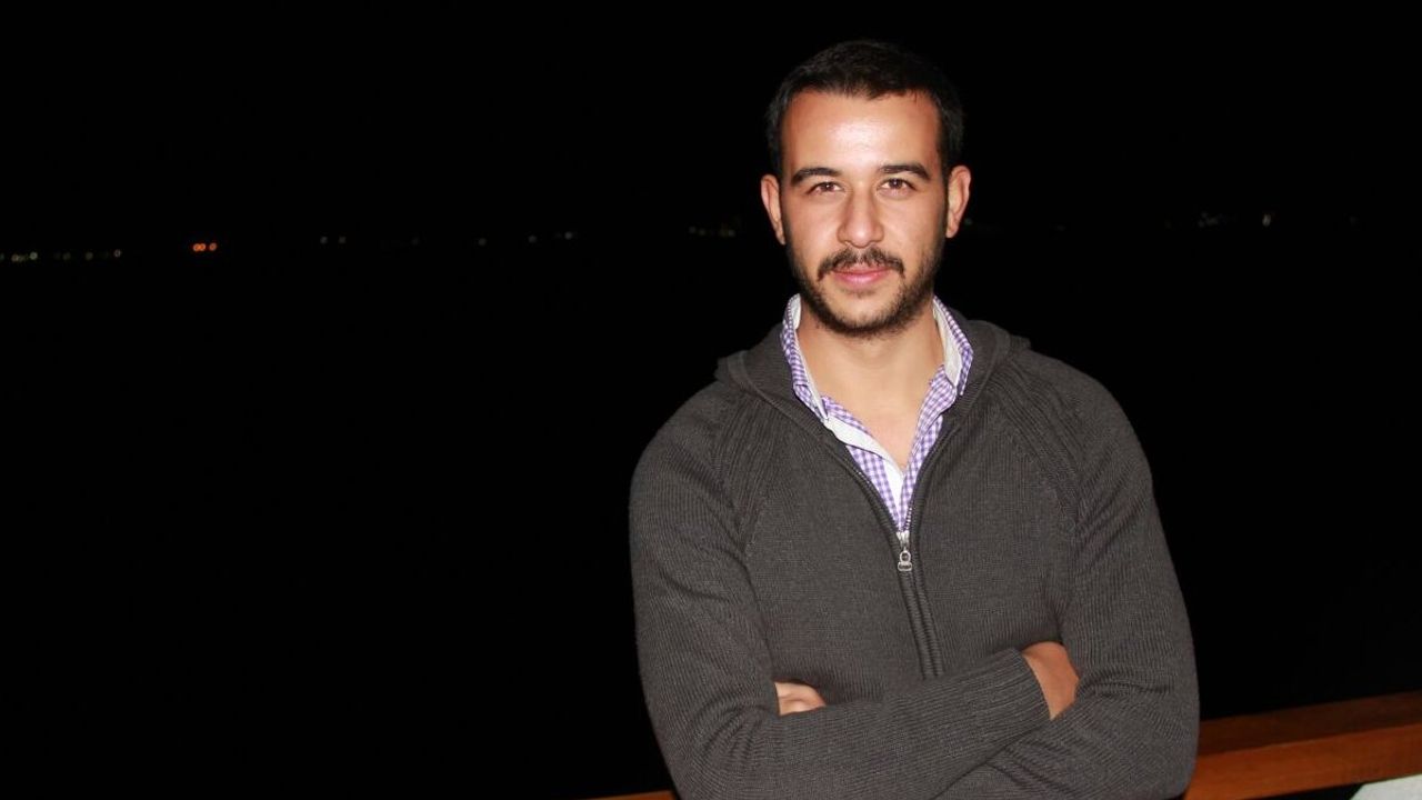 Fırat Çakıroğlu davasında rektör ve dekana verilen cezalar kesinleşti