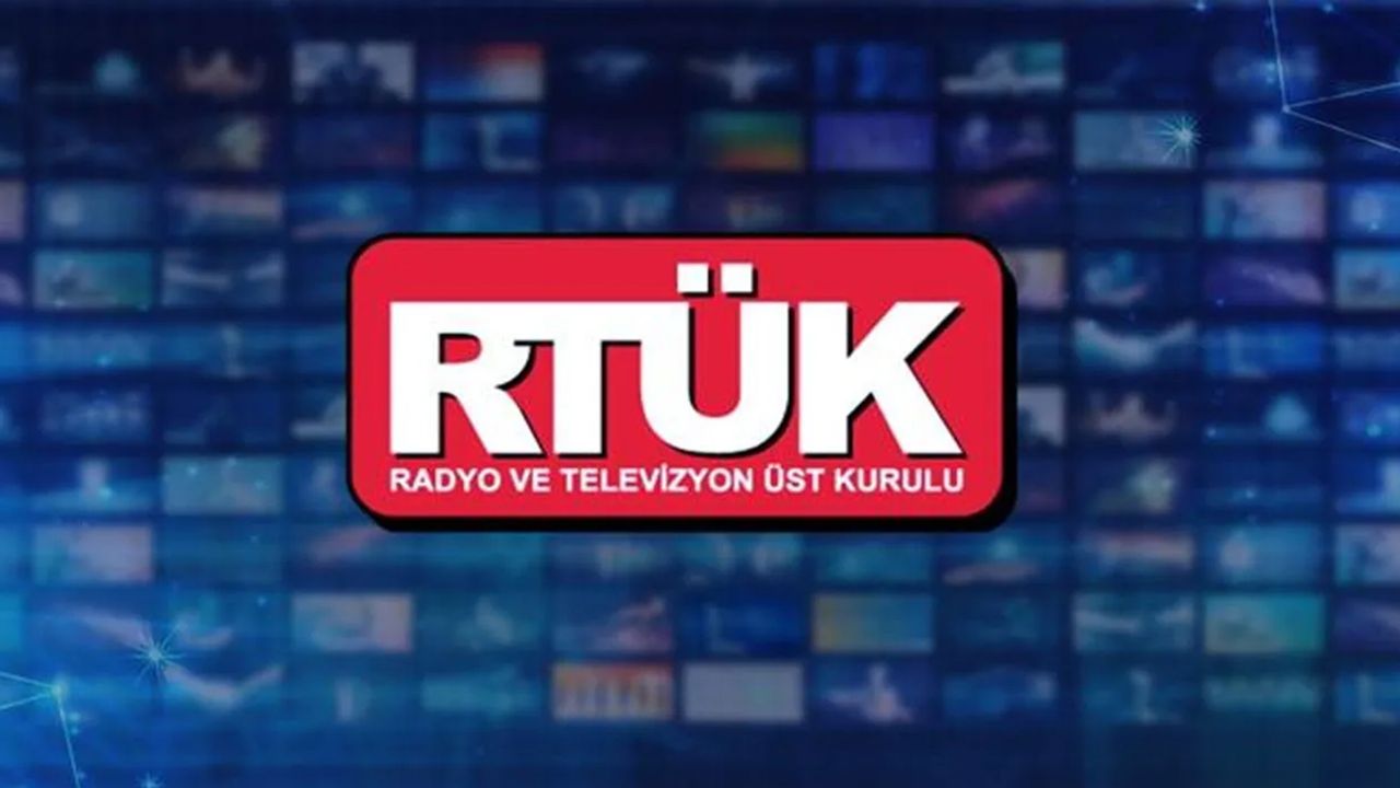 RTÜK'ten HDP'li vekili konuk alan Halk TV'ye ceza