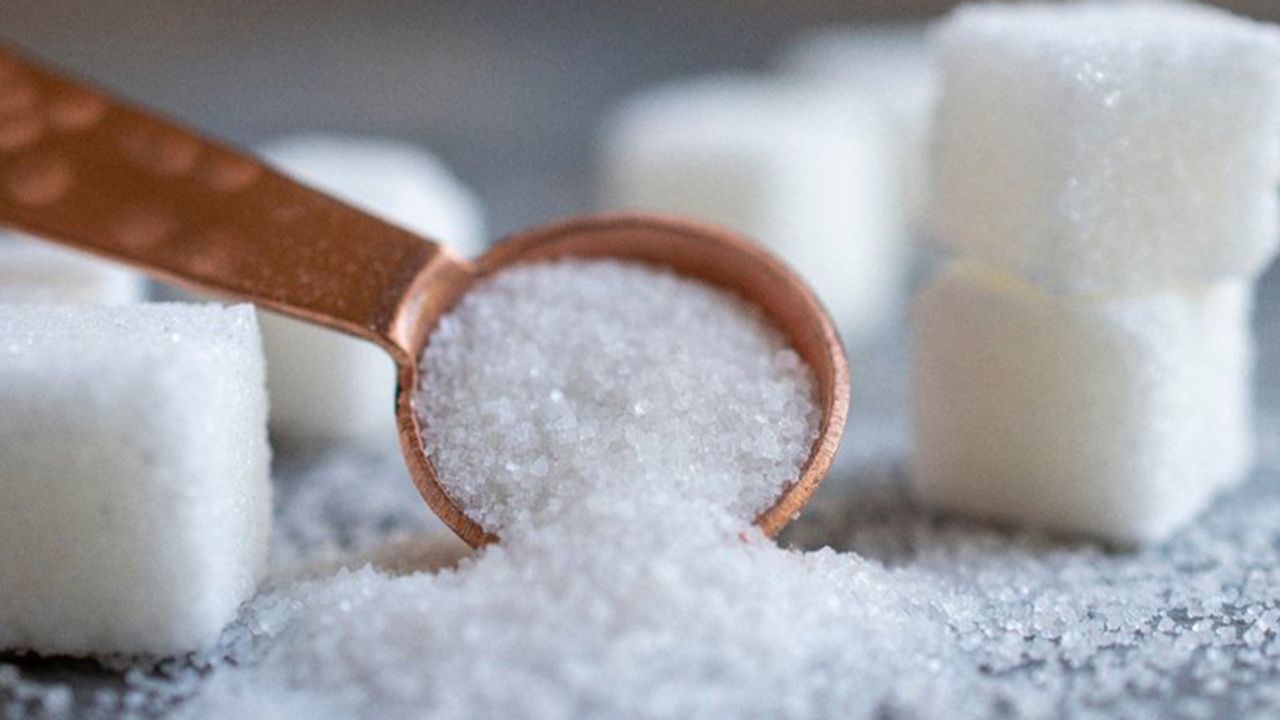 Şeker pahalandı; tatlıcılar yüzde 20 zam kararı aldı