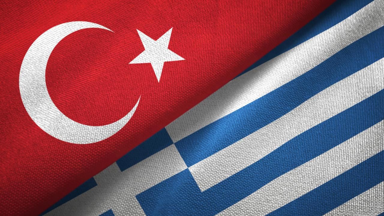Yunan basınında Türkiye detayı