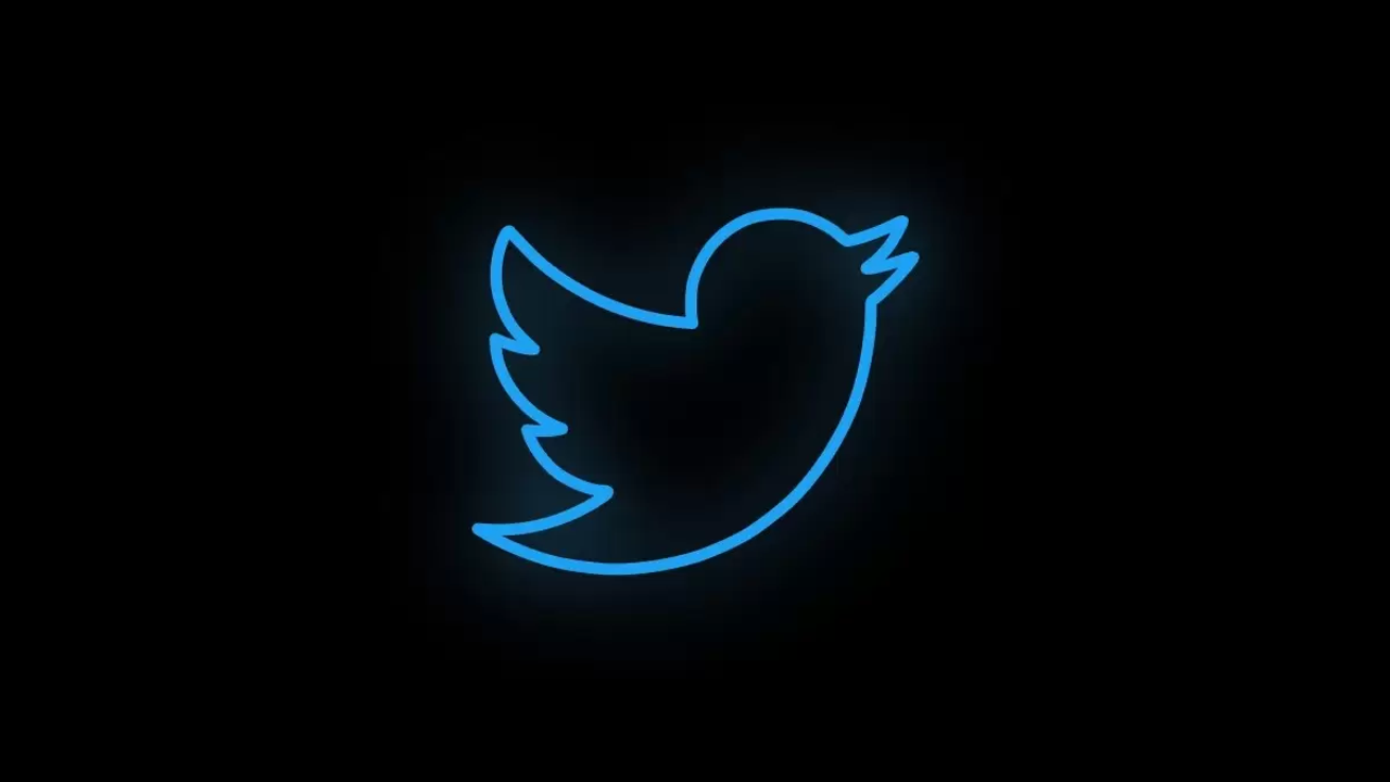 Twitter, 'ortak tweet atma' özelliğini rafa kaldırdı