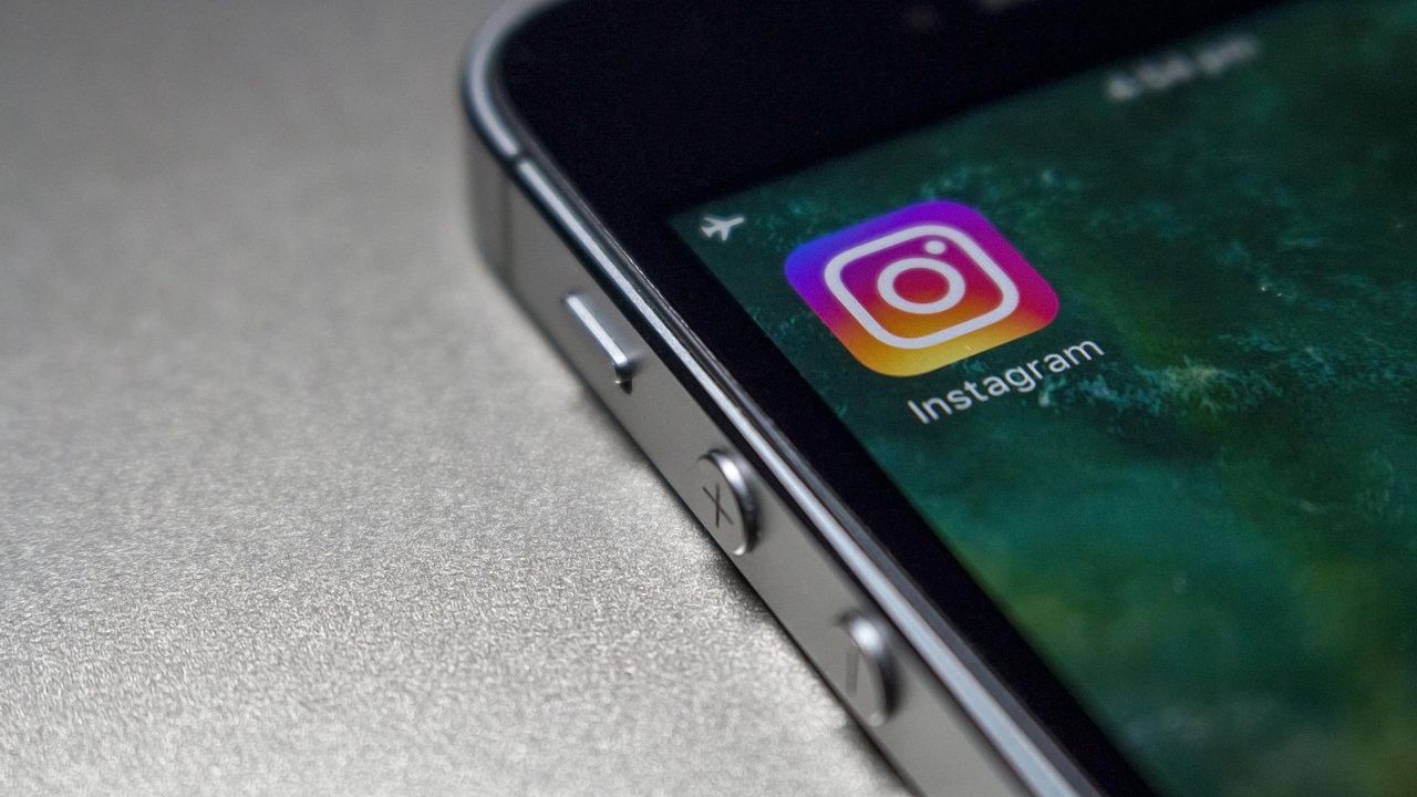 Instagram'a "müstehcen fotoğraf filtresi" geliyor