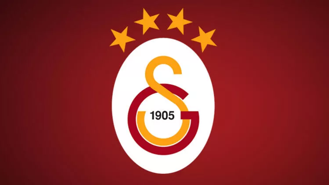 Galatasaray'da transfer fırtınası