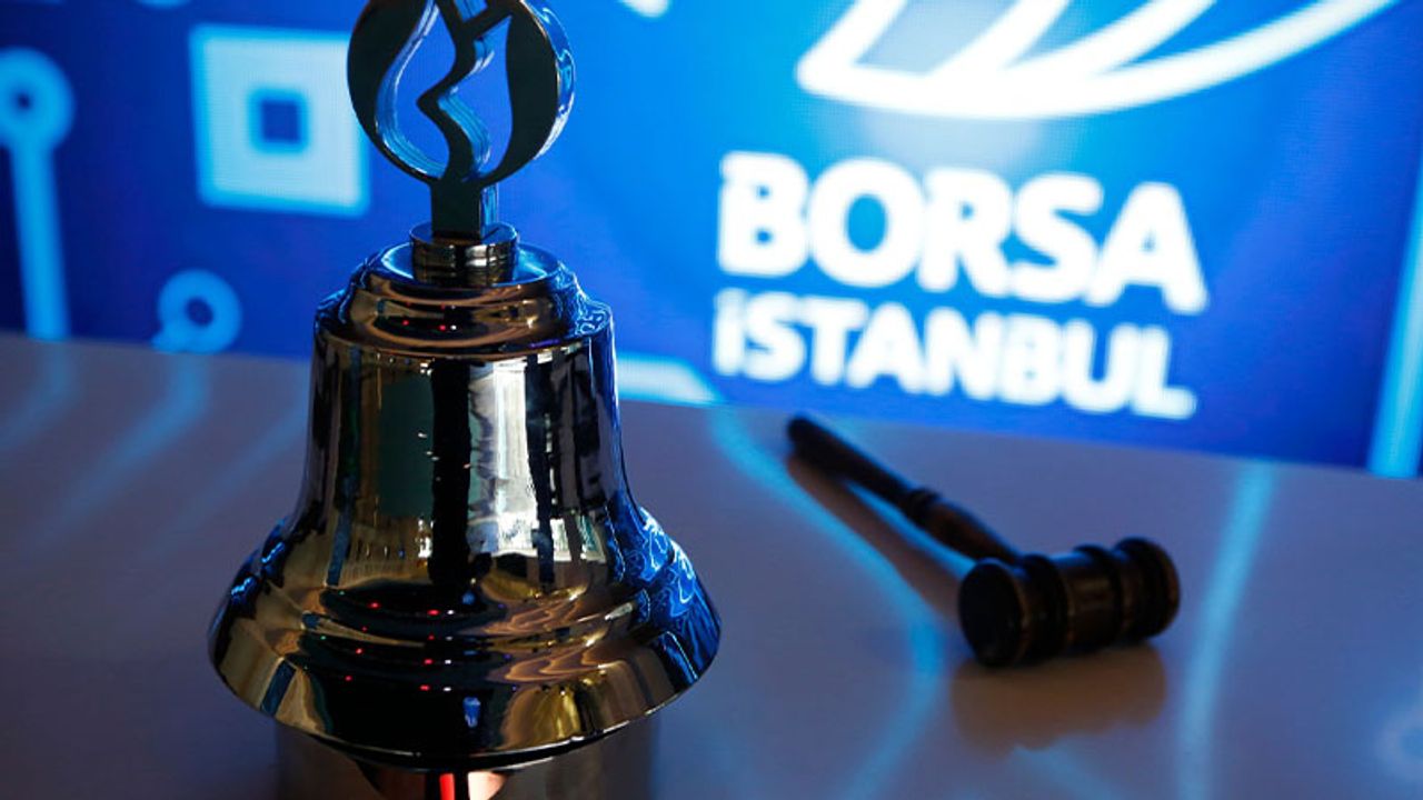 Borsa İstanbul için özel toplantı