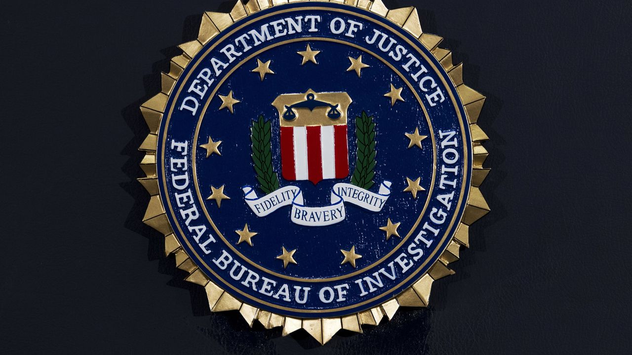 FBI hakkında inanılmaz iddia