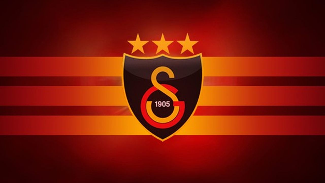 Galatasaray'da genel kurul toplantısı iptal edildi!