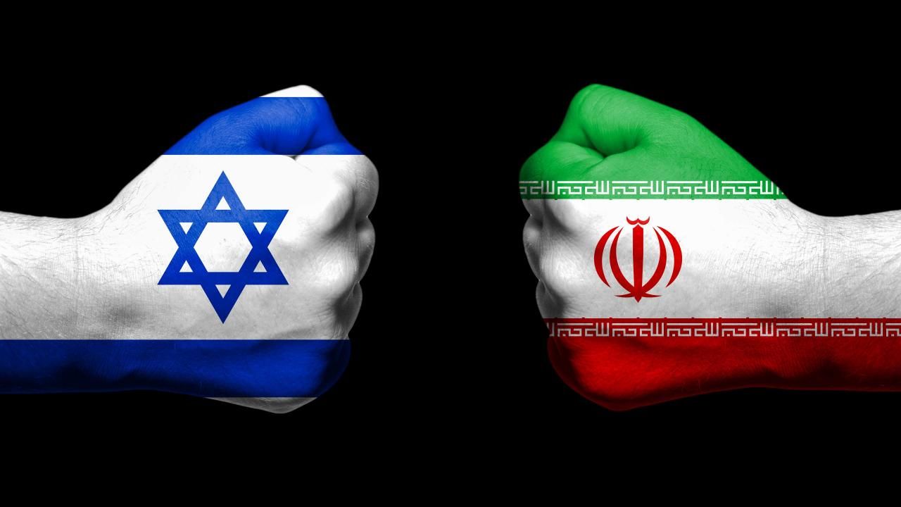 İsrail, İran'ı ana tehdit olarak görmüyor