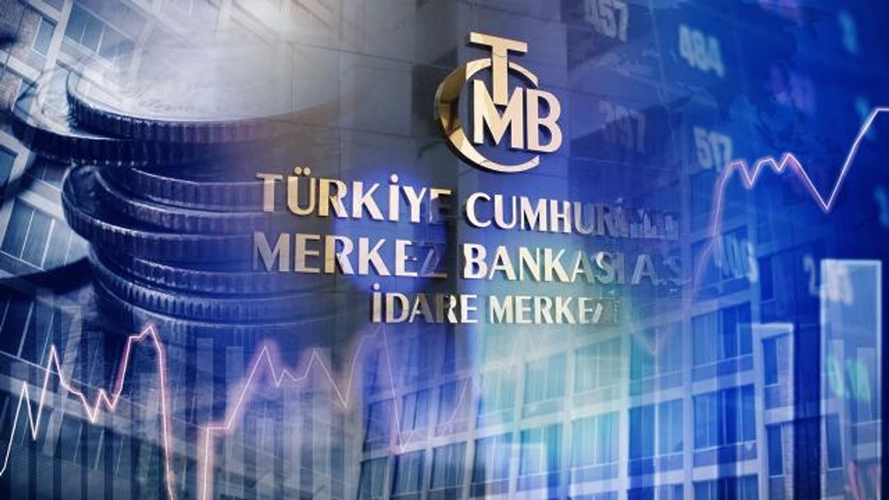 Merkez'den bankalara KKM talimatı