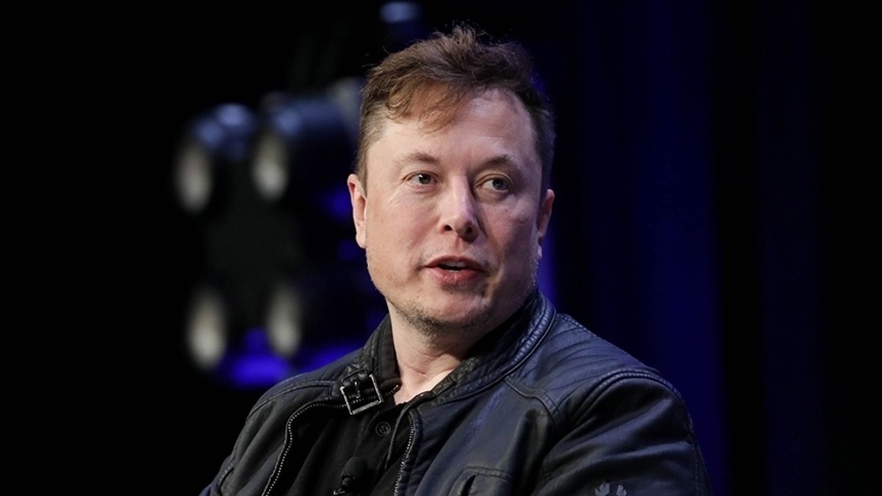 Elon Musk, 200 milyar dolar kaybeden ilk insan oldu
