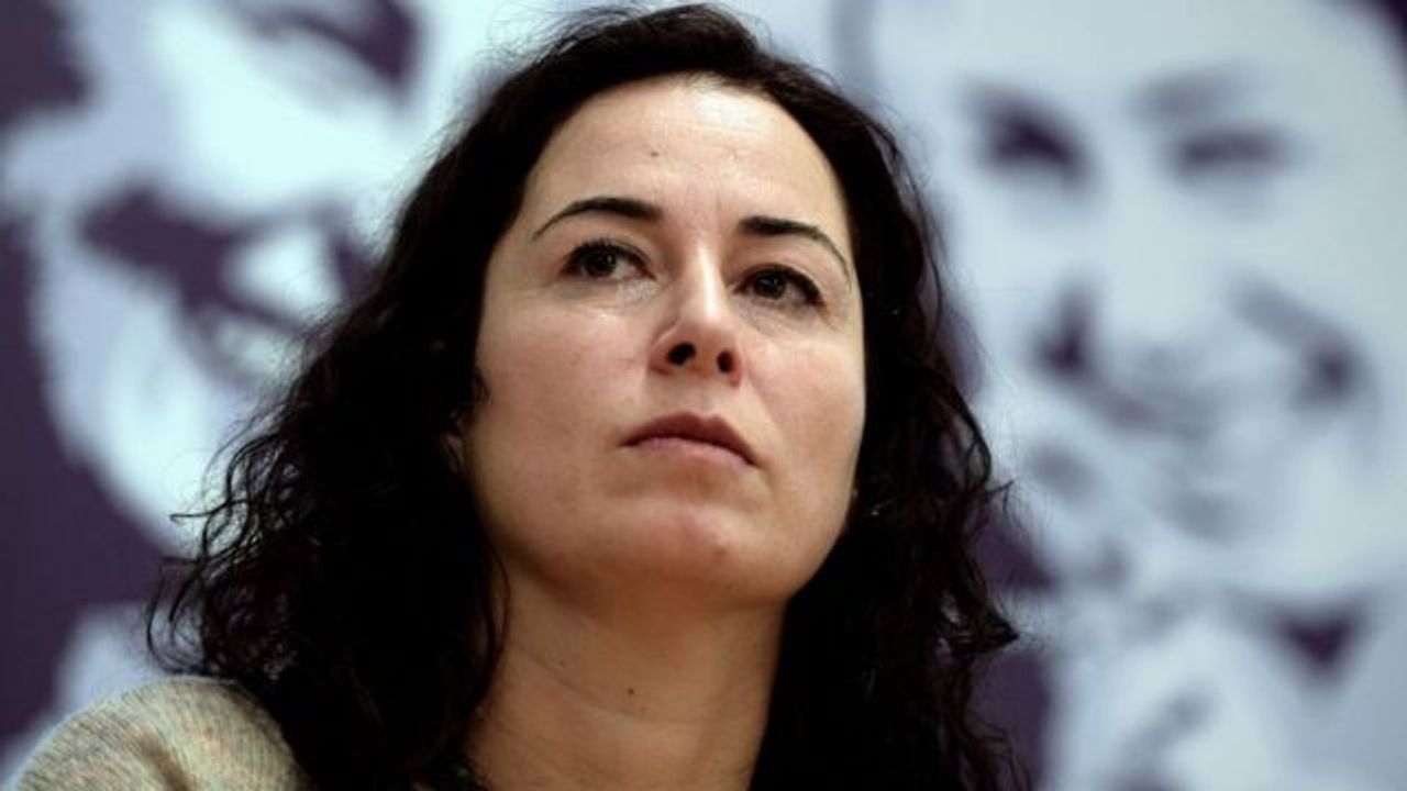 Pınar Selek için tutuklama ile kırmızı bülten kararı!