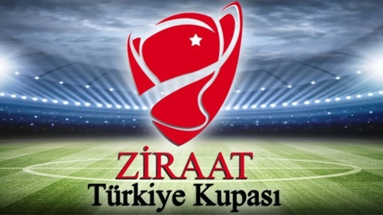 Fener'in kupada rakibi Kayserispor, Galatasaray'ın Başakşehir!