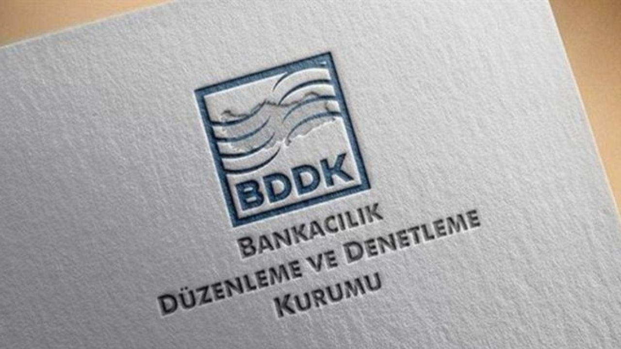 BDDK’dan deprem sonrası yeni kararlar