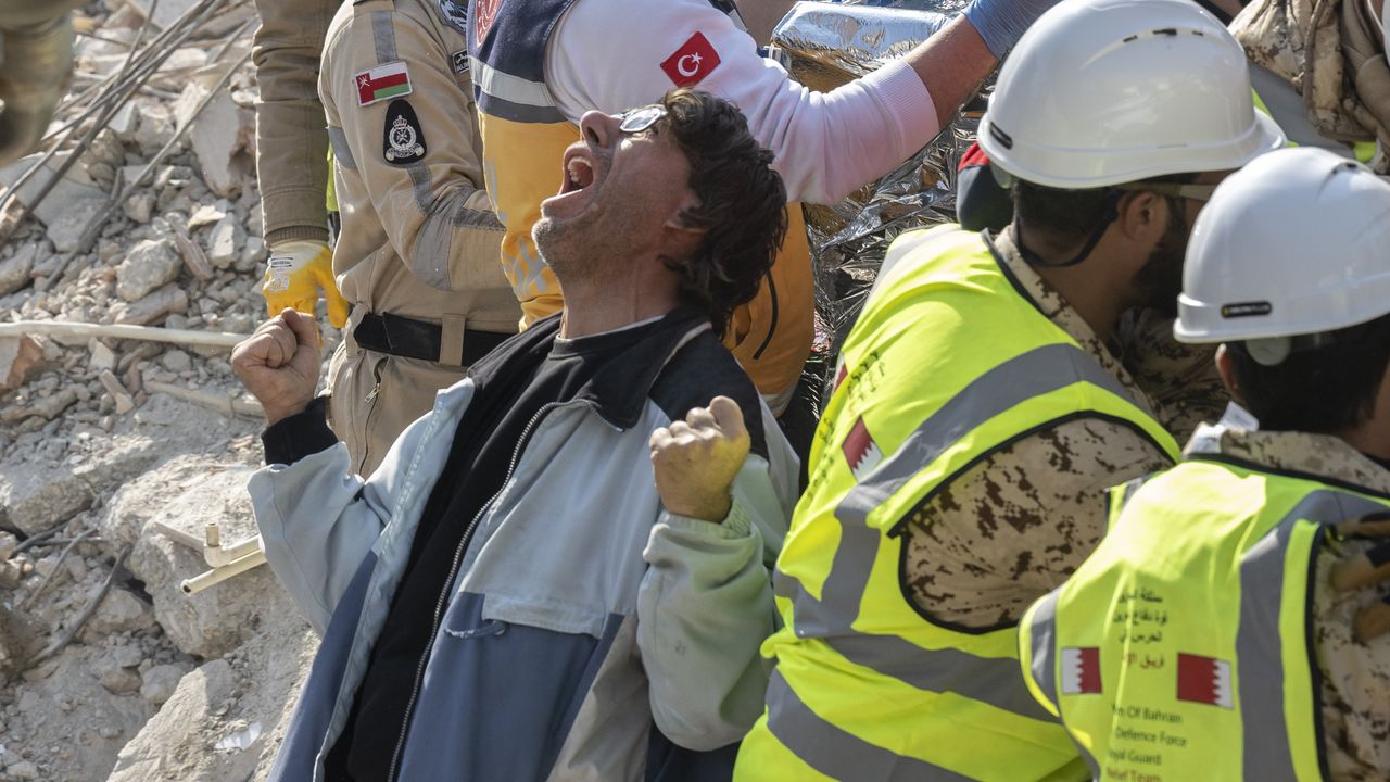 CHP'den depremzedelerin mağduriyetinin önlenmesi için kanun teklifi