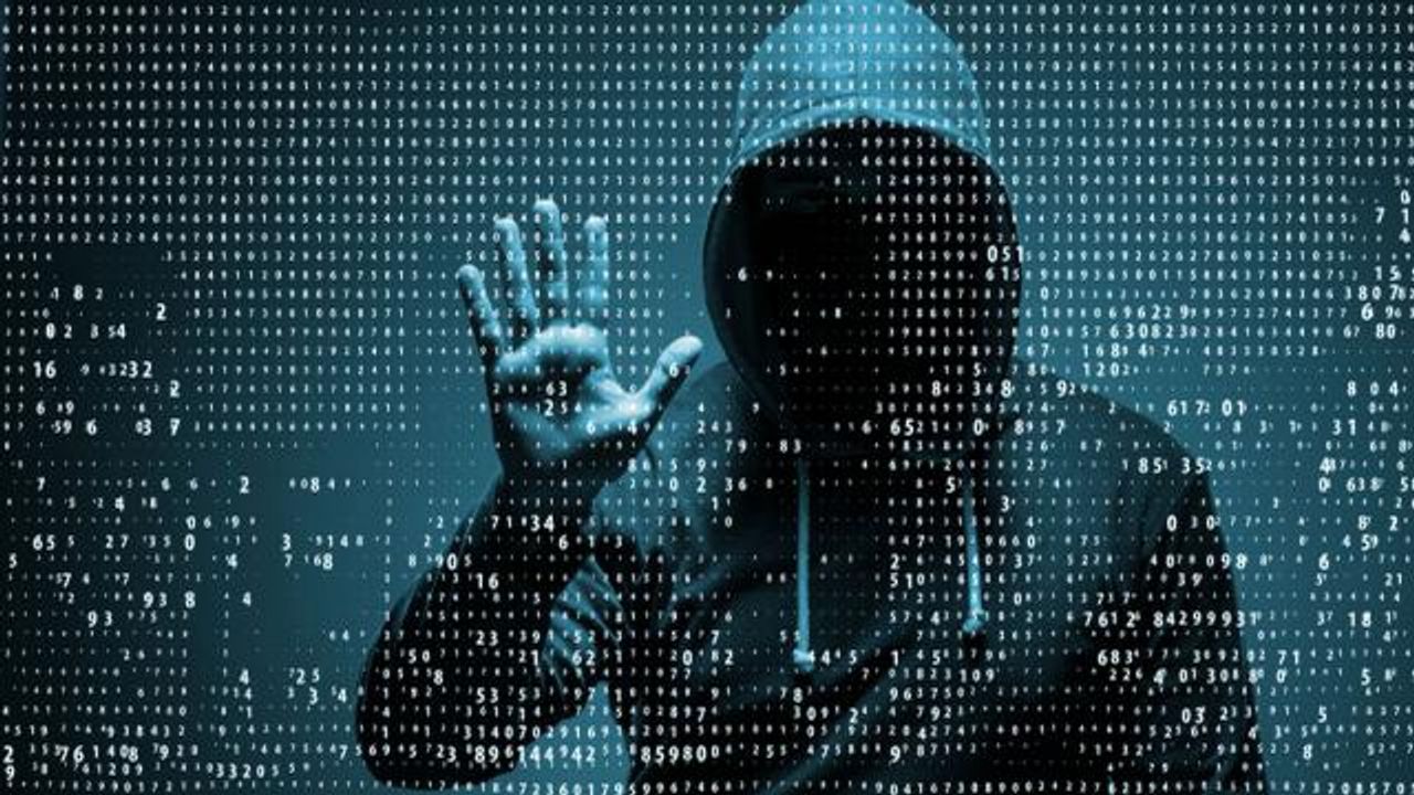 FBI'nın bilgisayar ağına siber saldırı yapıldı