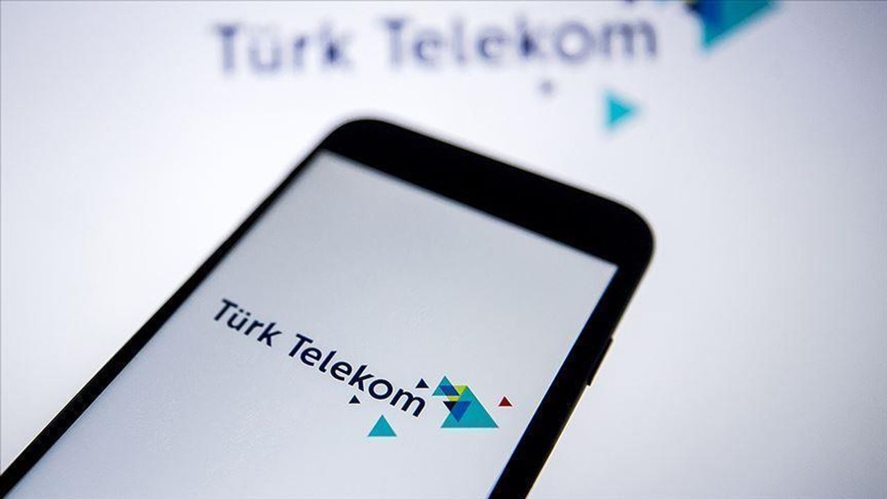 Türk Telekom’dan ücretsiz iletişime ilişkin açıklama