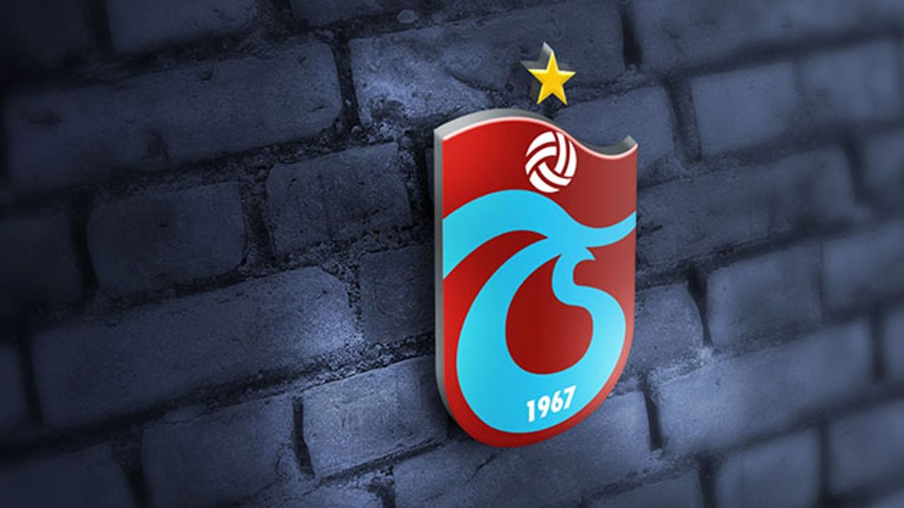 Trabzonspor’da kongre sesleri