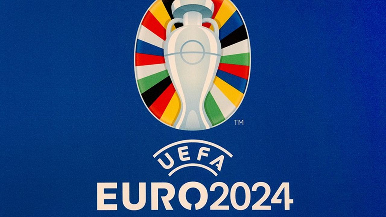 EURO 2024 elemeleri yarın başlıyor