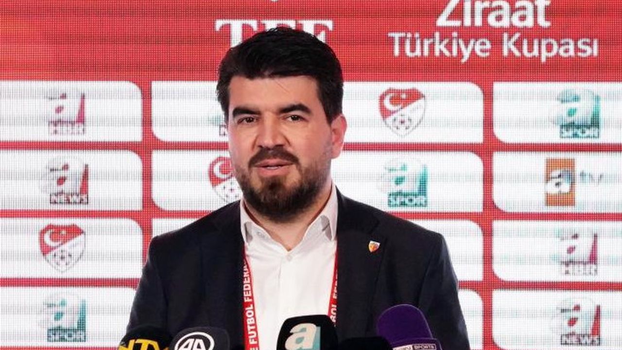 Kayserispor: Beşiktaş'tan Onur Bulut parası alacağız!