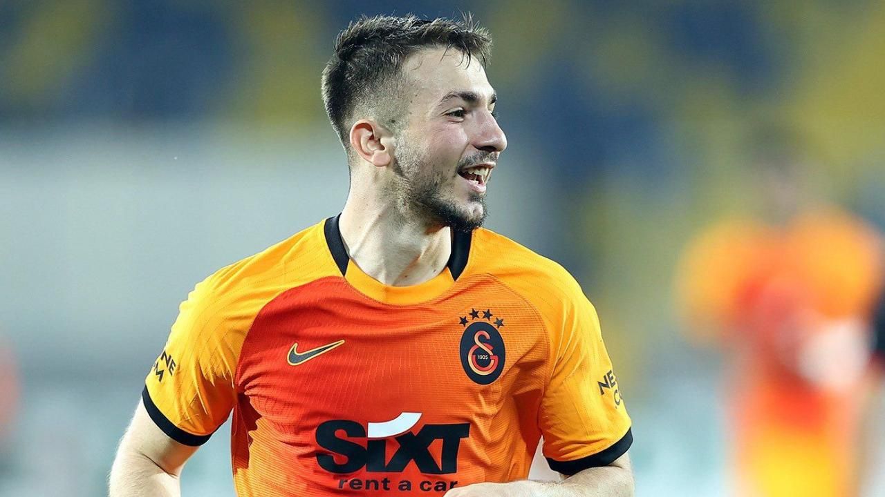 Beşiktaş'ta Halil Dervişoğlu hamlesi! Transfer için resmi girişimler başladı!