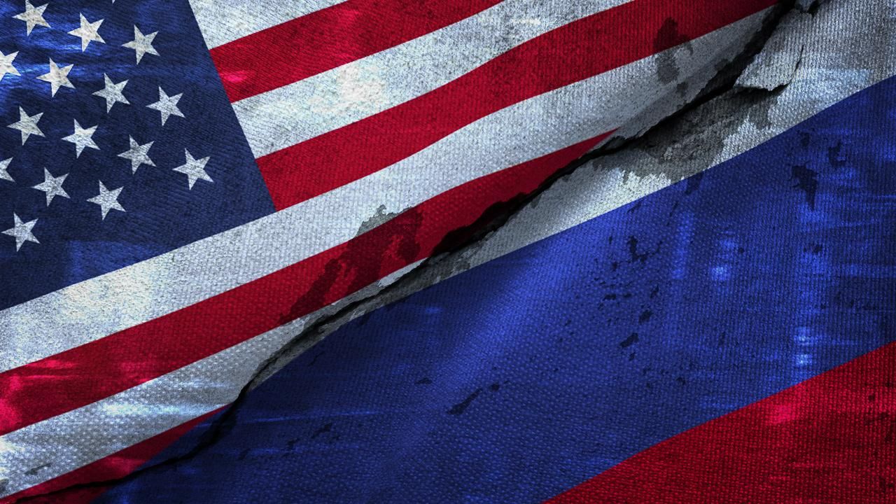 Rusya ile ABD arasında İHA gerginliği