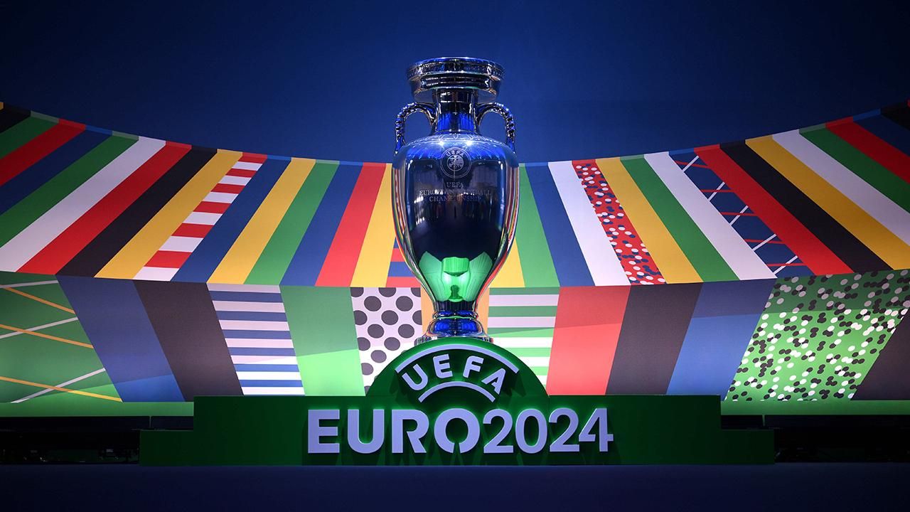 EURO 2024 Elemeleri'nde 5. hafta heyecanı başlıyor