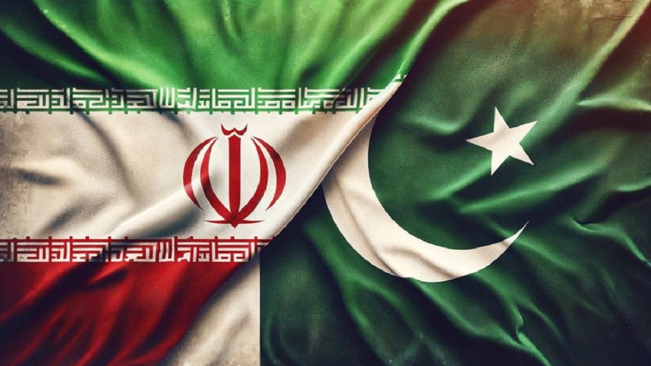 İran'la Pakistan arasındaki gerilim büyüyor
