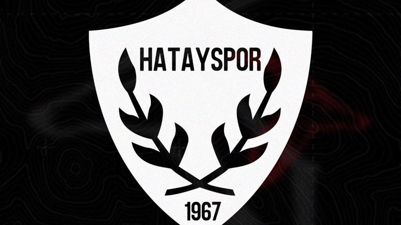 Beşiktaş 5 Attı, Hatayspor’un Hayalleri Sona Erdi!