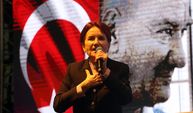 AKŞENER ALTILI MASAYA MESAJ VERDİ