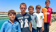 “Kışın Ronaldo, yazın Osimhen'iz''