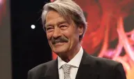 Kadir İnanır Hayatını Kaybetti