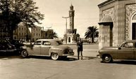 İzmir'in simge saati 125 yıldır aynı mekanizmayla çalışıyor