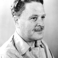 Nazım Hikmet