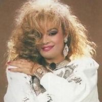 BERGEN (Belgin Sarılmışer)