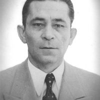 Cahit Sıtkı Tarancı