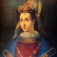 Hürrem Sultan